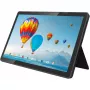 Tabletti Xoro MegaPAD 1333 Pro 13,3 tuuman 6 GB 128 GB Android 13
