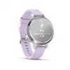 Älykello Garmin Lily 2 Active violetti