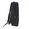 Tellur Nomad 15,6