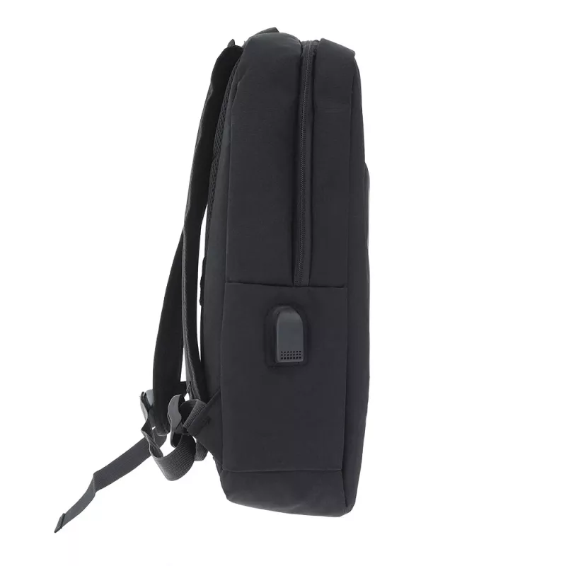 Tellur Nomad 15,6