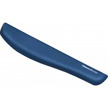 Näppäimistön rannetuki PLUSHTOUCH 9287402 Fellowes