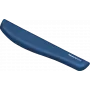 Näppäimistön rannetuki PLUSHTOUCH 9287402 Fellowes