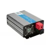 Jännitemuunnin Extralink OPIP-600W 12V 600W puhdas sini