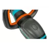 Pensasleikkuri Gardena ComfortCut 60/18V P4A