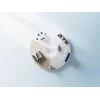 Xiaomi Mi Robot Vacuum E10 EU valkoinen