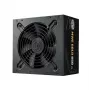Cooler Master MWE Gold V3 ATX 3.1 Non-Modular -sarja virtalähde