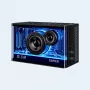 Edifier QD35 -Bluetooth-kaiutin 20W