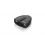 IOGEAR GUB231 USB-oheislaitejakaja