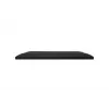 LG hotellitelevisio 24LN662V 24