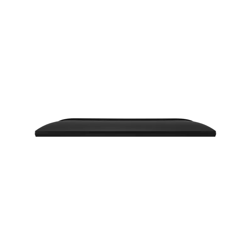 LG hotellitelevisio 24LN662V 24