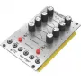 Behringer 1047MULTIMODE FILTER/RESONATOR 2500 Series modulaarinen syntetisaattorimoduuli