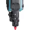 Makita DPT353Z naulain/nitoja akku