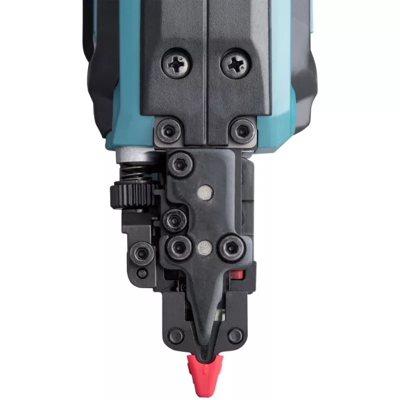 Makita DPT353Z naulain/nitoja akku
