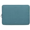 Sleeve-laukku Rivacase Suzuka 7705 39,6 cm (15,6