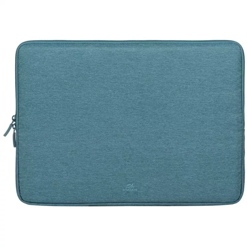 Sleeve-laukku Rivacase Suzuka 7705 39,6 cm (15,6