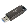 USB-muistitikku 1 TB USB 3.2 PRO Elite V2 P-FD1TBPROV2-GE
