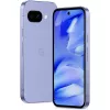 Google Pixel 9A 16 cm (6,3) Dual SIM Android 15 5G USB Type-C 8 GB 128 GB 5100 mAh laventeli