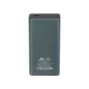 Varavirtalähde Rivacase VA1022 20000 mAh USB kannettava laturi