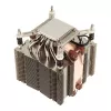 Jäähdytin Noctua NH-D9DX i4 3U