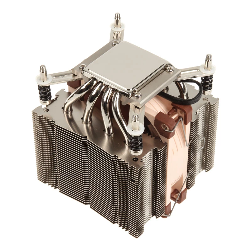 Jäähdytin Noctua NH-D9DX i4 3U