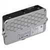 Mikrotik LtAP mini 54 Mbit/s musta
