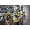 Viivalaser DeWALT DCE089D1G-QW
