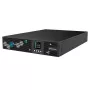 PowerWalker VI 3000 RLP line-interactive 3 kVA 2700 W 8 AC-lähtöä
