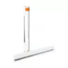 Osram LED SQUARE 14 W IP44 CLICK-CCT Kattovalaisin