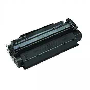 Tulostuskasetti HP Q2613X