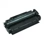 Tulostuskasetti HP Q2613X