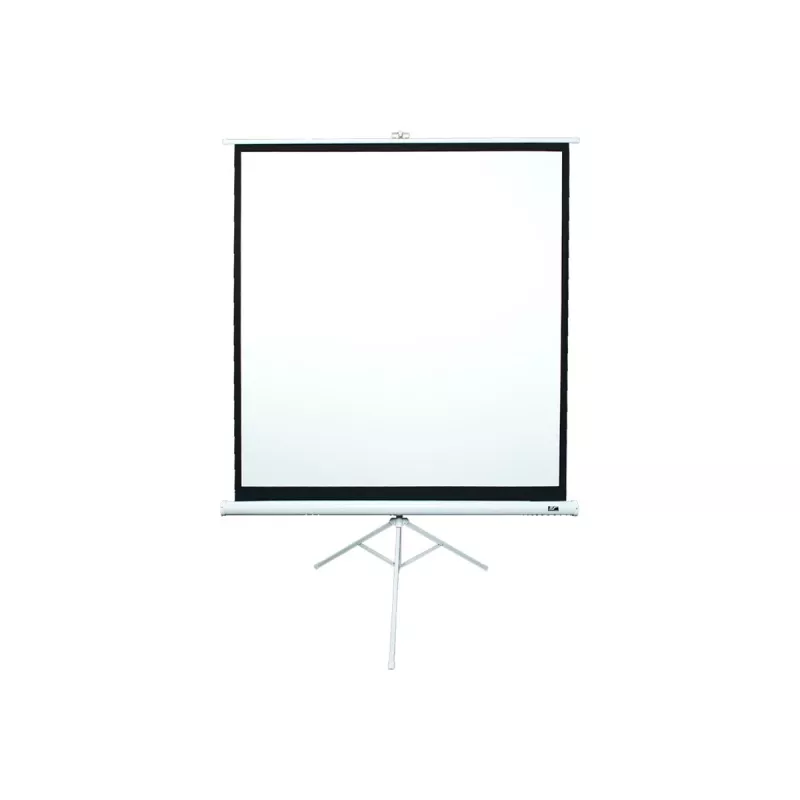 Kannettava projektiokangas Elite Screens T120NWV1 3,05 m 4:3