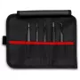 Knipex 92 00 01 ESD musta