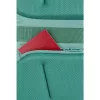 Reppu CoolPack Bolt BUSINESS LINE pine