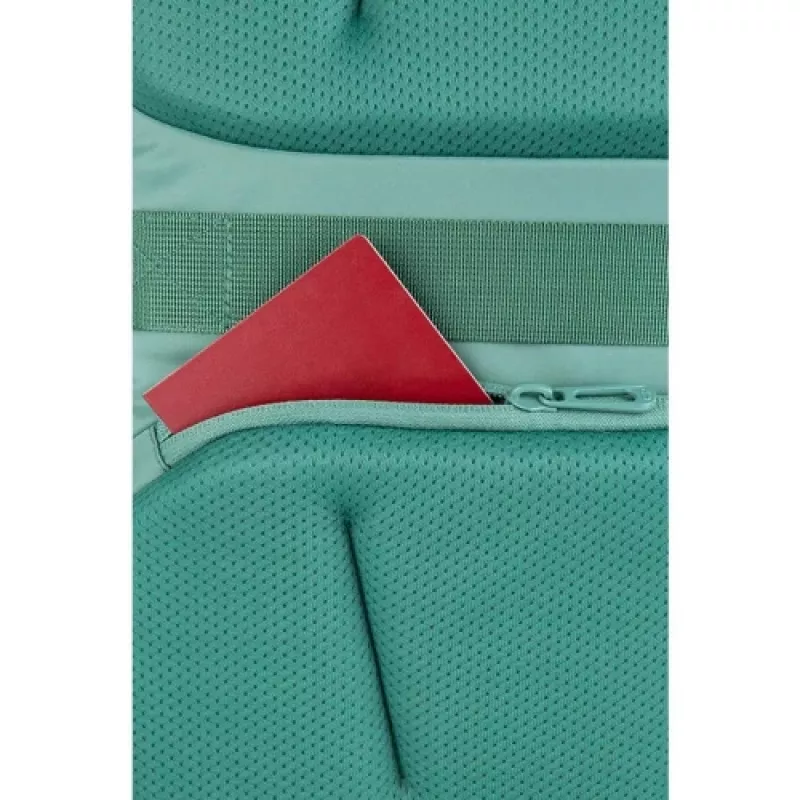 Reppu CoolPack Bolt BUSINESS LINE pine