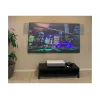 Projektiokangas Elite Screens Aeon CineGrey 3D 2,54 m (100 tuumaa)