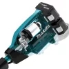 Makita DUR369APT2 moottorisaha/ruohotrimmeri 1000 W AC/akku musta, sininen, harmaa