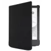 Tablettikotelo|POCKETBOOK|musta|SH-ST-634-BK-WW