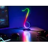 Tracer Koristevalo RGB Ambience - Smart Note