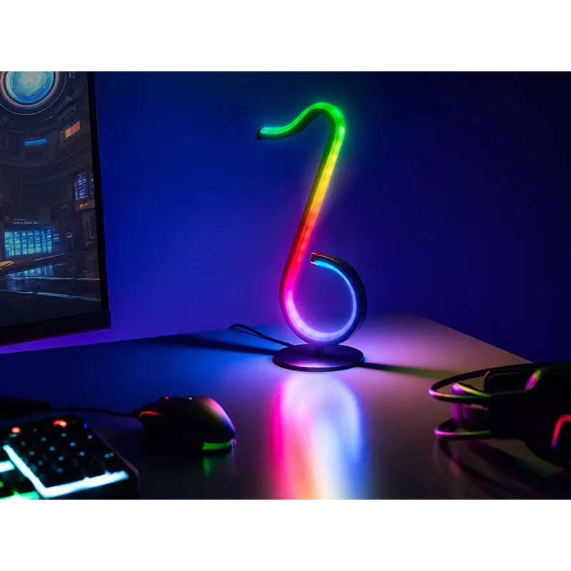 Tracer Koristevalo RGB Ambience - Smart Note