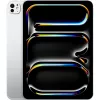 Apple 11-inch iPad Pro M5 Wi-Fi + Cellular -tabletti - 1 TB - 27,9 cm (11 inch)