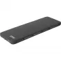 Coleman 2198021 harmaa