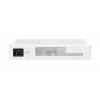 HPE Aruba Networking Instant On -kytkin 8p Gigabit CL4 PoE 65W 1830