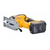 DeWALT DCS334P2-QW akku-pistosaha 3200 iskua/min 2,1 kg