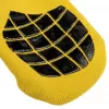 Polesetter PS-S-FF-MN tuote