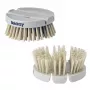 Beldray LA032784FEU7 Deep Clean Flexi-harjaharja