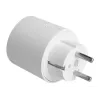 Pistorasia CEE 7/3 DeLOCK 11827