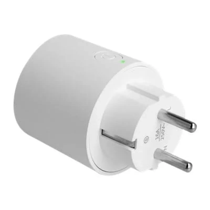 Pistorasia CEE 7/3 DeLOCK 11827