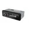 JBL Celebrity 150 autoradio USB- ja AUX-tulolla, 1-DIN-asennusjärjestelmä