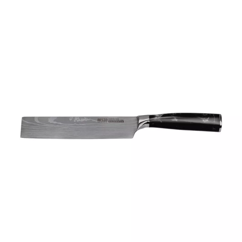 Hakkuuveitsi Resto Kitchenware 95330