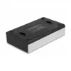 Datakytkin DeLOCK 87760